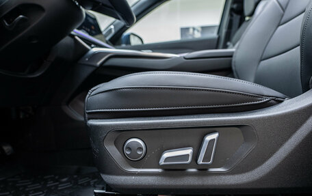 Haval F7x, 2026 год, 3 769 000 рублей, 19 фотография