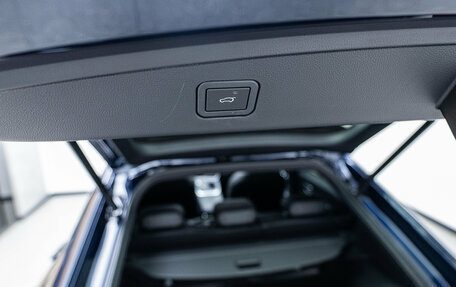Haval F7x, 2026 год, 3 769 000 рублей, 14 фотография