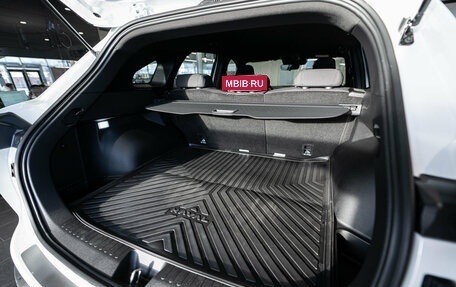 Haval F7, 2026 год, 2 975 000 рублей, 9 фотография