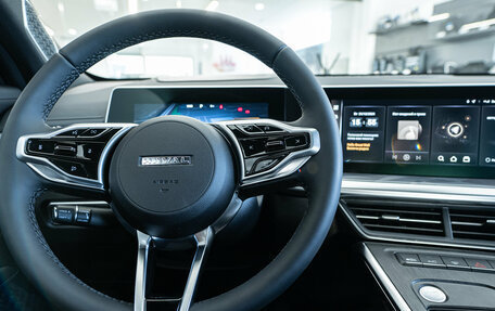 Haval F7, 2026 год, 2 975 000 рублей, 23 фотография