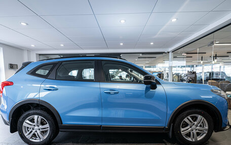 Haval Jolion, 2026 год, 2 479 000 рублей, 5 фотография