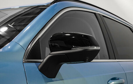 Haval Jolion, 2026 год, 2 679 000 рублей, 9 фотография