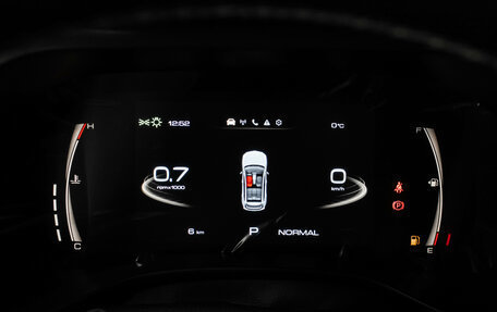 Haval Jolion, 2026 год, 2 679 000 рублей, 31 фотография