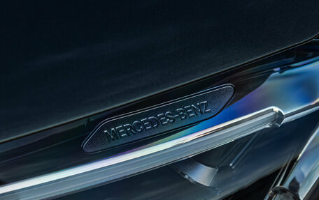 Mercedes-Benz GLC Coupe, 2019 год, 4 130 000 рублей, 9 фотография
