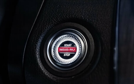 Mercedes-Benz GLC Coupe, 2019 год, 4 130 000 рублей, 29 фотография