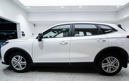 Haval Jolion, 2026 год, 2 079 000 рублей, 4 фотография