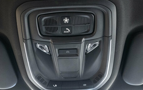 Haval F7, 2026 год, 2 975 000 рублей, 31 фотография