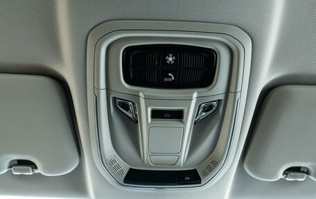 Haval Jolion, 2026 год, 2 079 000 рублей, 28 фотография
