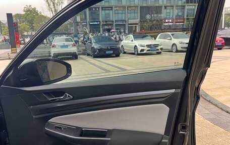 Volkswagen Bora, 2023 год, 1 054 000 рублей, 9 фотография