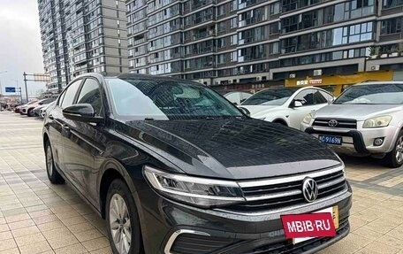 Volkswagen Bora, 2023 год, 1 054 000 рублей, 3 фотография