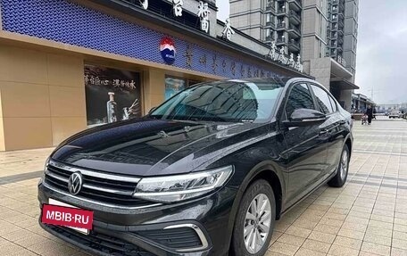Volkswagen Bora, 2023 год, 1 054 000 рублей, 5 фотография
