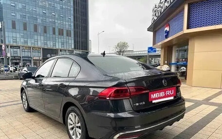 Volkswagen Bora, 2023 год, 1 054 000 рублей, 4 фотография