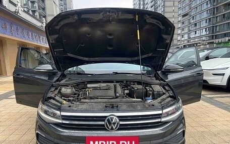 Volkswagen Bora, 2023 год, 1 054 000 рублей, 6 фотография