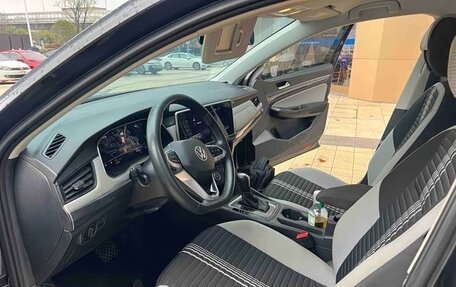 Volkswagen Bora, 2023 год, 1 054 000 рублей, 10 фотография