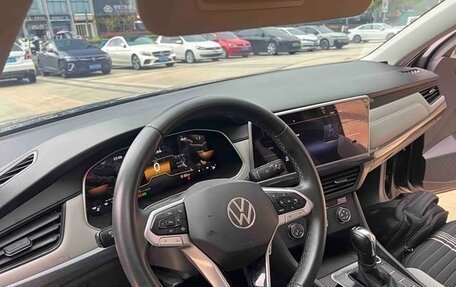 Volkswagen Bora, 2023 год, 1 054 000 рублей, 12 фотография