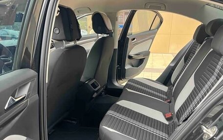 Volkswagen Bora, 2023 год, 1 054 000 рублей, 17 фотография