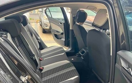 Volkswagen Bora, 2023 год, 1 054 000 рублей, 18 фотография