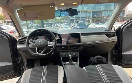 Volkswagen Bora, 2023 год, 1 054 000 рублей, 11 фотография