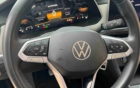 Volkswagen Bora, 2023 год, 1 054 000 рублей, 14 фотография