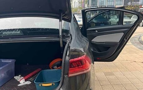 Volkswagen Bora, 2023 год, 1 054 000 рублей, 22 фотография