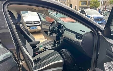 Volkswagen Bora, 2023 год, 1 054 000 рублей, 16 фотография