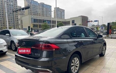 Volkswagen Bora, 2023 год, 1 054 000 рублей, 23 фотография
