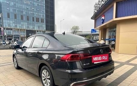 Volkswagen Bora, 2023 год, 1 054 000 рублей, 25 фотография
