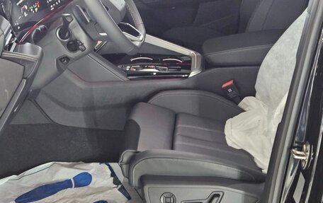Audi Q5, 2025 год, 7 300 000 рублей, 14 фотография