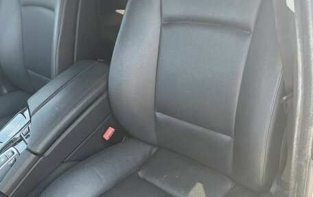 BMW 5 серия, 2011 год, 1 720 000 рублей, 12 фотография