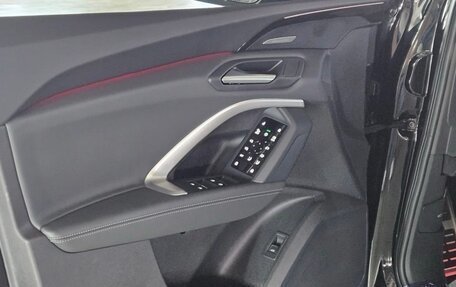 Audi Q5, 2025 год, 7 300 000 рублей, 17 фотография