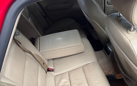 Audi A4, 2005 год, 750 000 рублей, 7 фотография