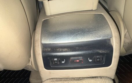 Audi A4, 2005 год, 750 000 рублей, 8 фотография