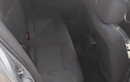 BMW 3 серия, 2004 год, 690 000 рублей, 6 фотография
