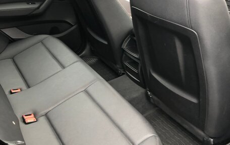 BMW X3, 2013 год, 1 700 000 рублей, 11 фотография
