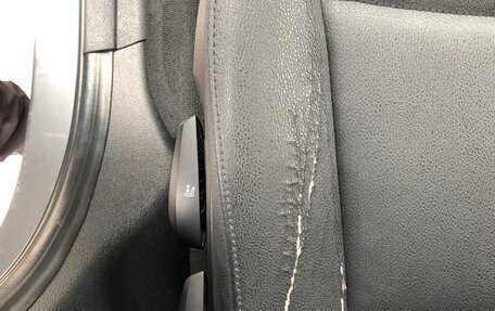 BMW X3, 2013 год, 1 700 000 рублей, 14 фотография