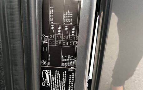 BMW X3, 2013 год, 1 700 000 рублей, 21 фотография