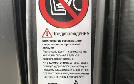 BMW X3, 2013 год, 1 700 000 рублей, 19 фотография