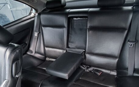 BMW 3 серия, 1999 год, 760 000 рублей, 7 фотография