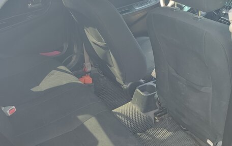 Geely MK I рестайлинг, 2010 год, 280 000 рублей, 3 фотография