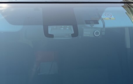 Toyota Sienta II, 2019 год, 1 490 000 рублей, 24 фотография