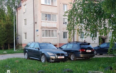 Toyota Caldina, 1997 год, 350 000 рублей, 9 фотография