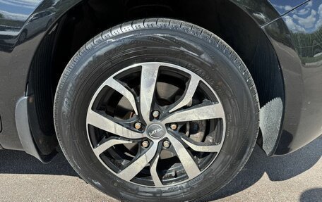KIA Cerato III, 2014 год, 1 099 000 рублей, 12 фотография