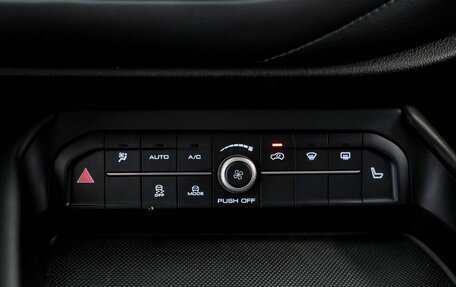 Haval F7 I, 2021 год, 1 740 000 рублей, 13 фотография