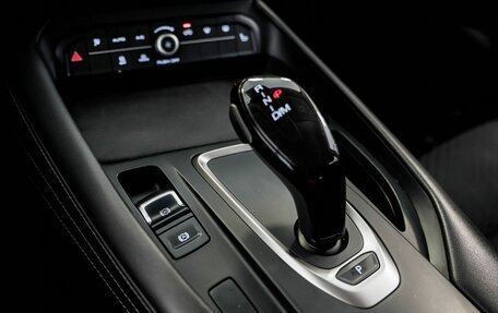Haval F7 I, 2021 год, 1 740 000 рублей, 14 фотография