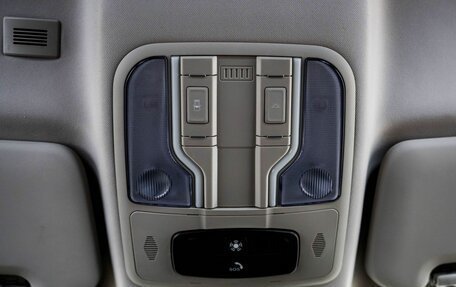 Haval F7 I, 2021 год, 1 740 000 рублей, 15 фотография