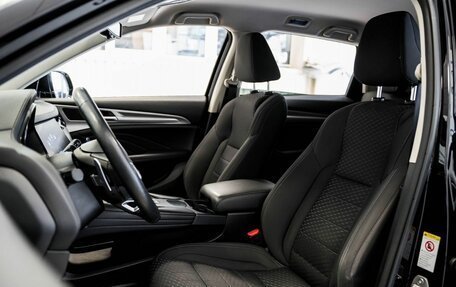 Haval F7 I, 2021 год, 1 740 000 рублей, 19 фотография
