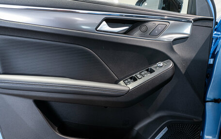 Haval Jolion, 2026 год, 2 629 000 рублей, 28 фотография