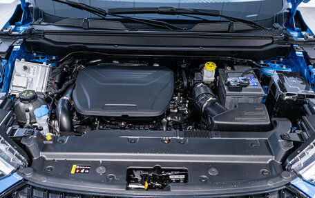 Haval Jolion, 2026 год, 2 629 000 рублей, 27 фотография
