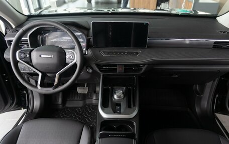 Haval Jolion, 2026 год, 2 679 000 рублей, 21 фотография