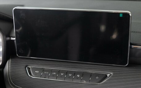 Haval Jolion, 2026 год, 2 679 000 рублей, 28 фотография